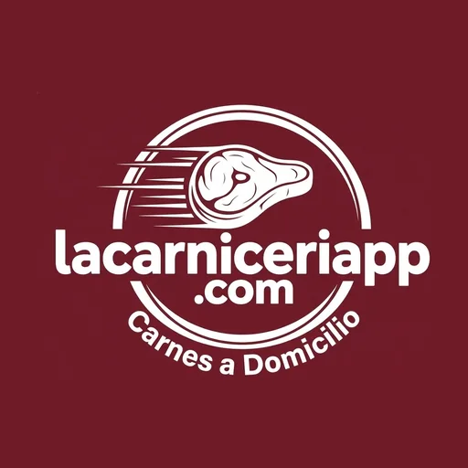LaCarniceríApp